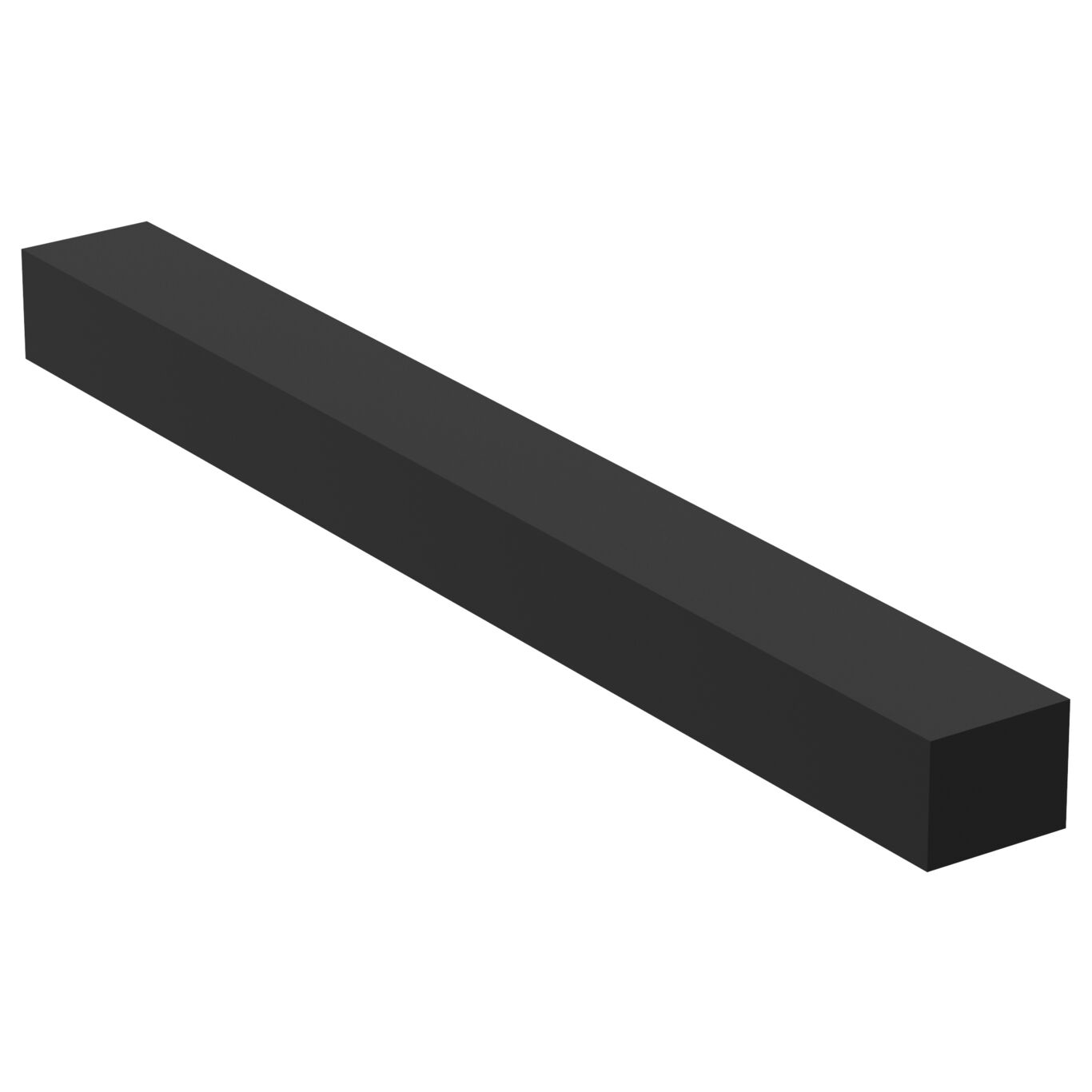 Product Image of an other product from the series Special accessories.